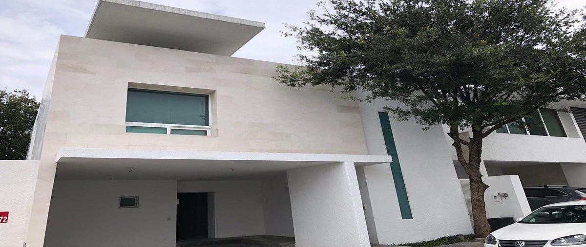 Foto de casa en aguacatal , el aguacatal, santa catarina, nuevo león, 0 foto 01 Foto de casa en renta en aguacatal , el aguacatal, santa catarina, nuevo león, 0 No. 01