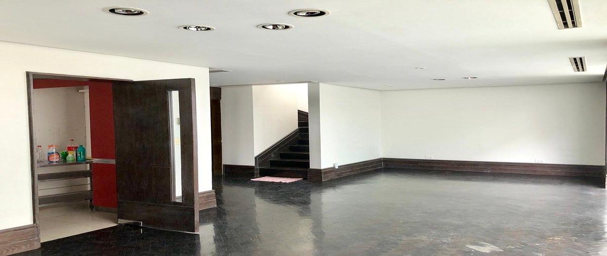 Foto de casa en renta en aguacatal , el aguacatal, santa catarina, nuevo león, 0 No. 03