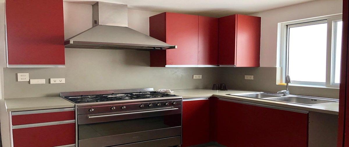 Foto de casa en renta en aguacatal , el aguacatal, santa catarina, nuevo león, 0 No. 04