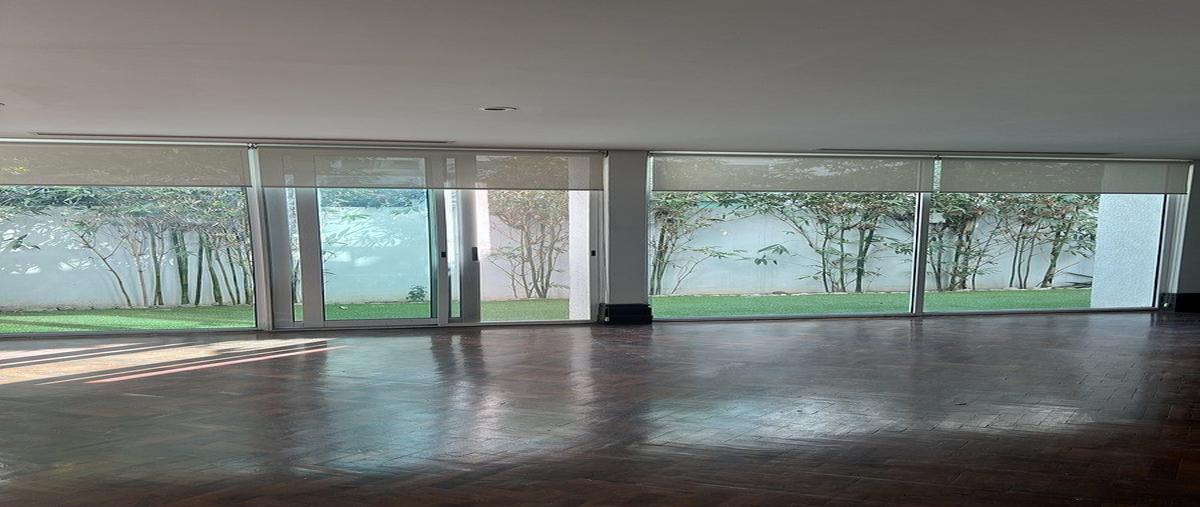 Foto de casa en renta en aguacatal , el aguacatal, santa catarina, nuevo león, 0 No. 04