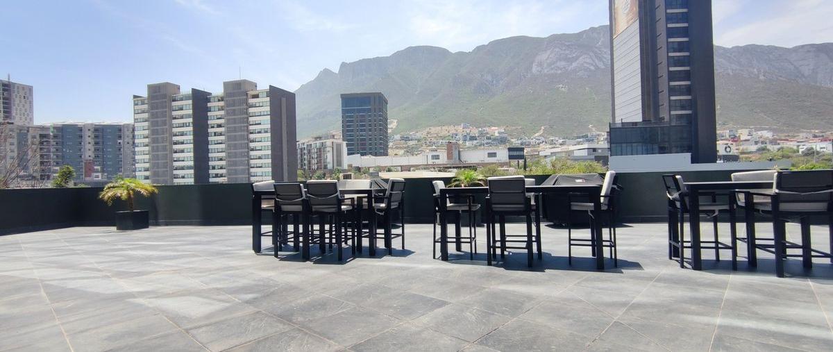 Foto de departamento en renta en aguacatal , vía cordillera, santa catarina, nuevo león, 29792980 No. 03