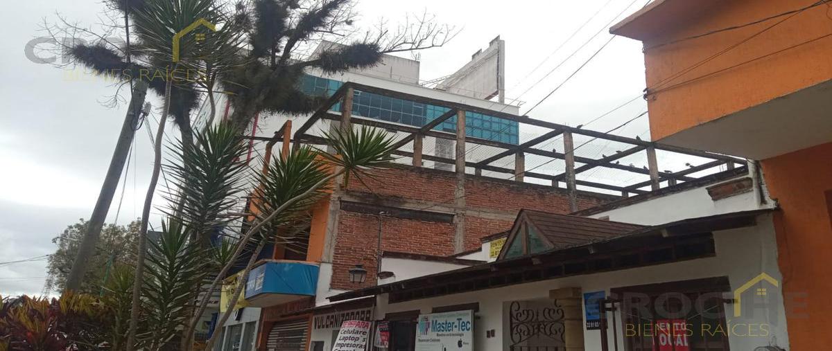 Foto de local en , aguacatal, xalapa, veracruz de ignacio de la llave, 0 foto 01 Foto de local en venta en , aguacatal, xalapa, veracruz de ignacio de la llave, 0 No. 01