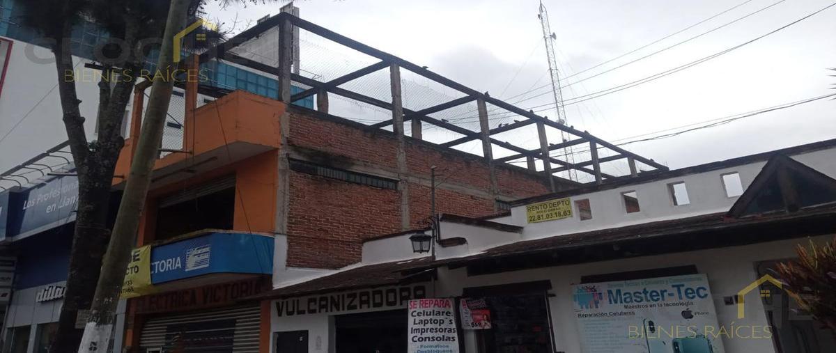 Foto de local en , aguacatal, xalapa, veracruz de ignacio de la llave, 0 foto 02 Foto de local en venta en , aguacatal, xalapa, veracruz de ignacio de la llave, 0 No. 02