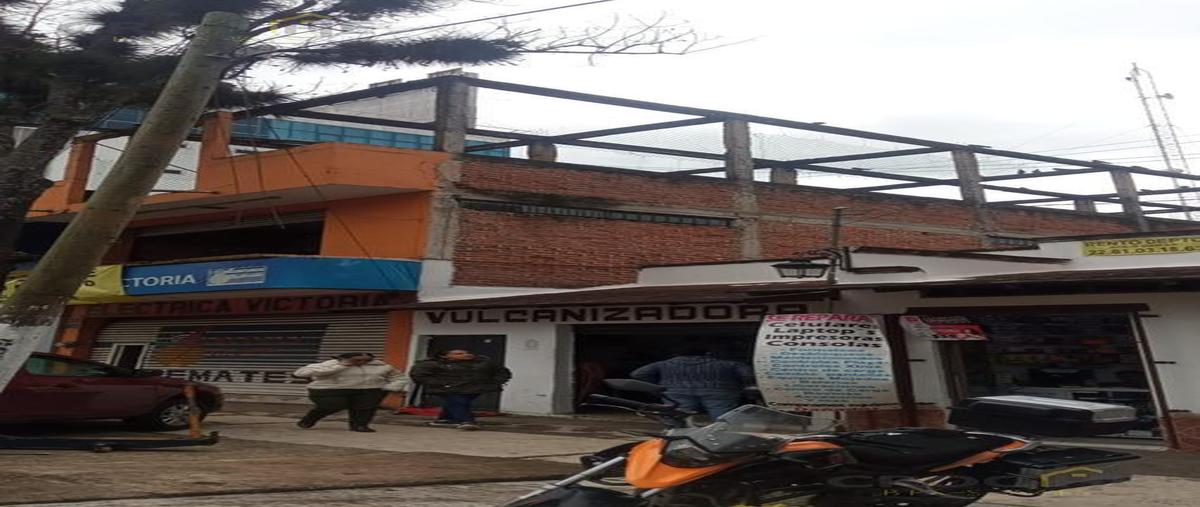 Foto de local en , aguacatal, xalapa, veracruz de ignacio de la llave, 0 foto 03 Foto de local en venta en , aguacatal, xalapa, veracruz de ignacio de la llave, 0 No. 03