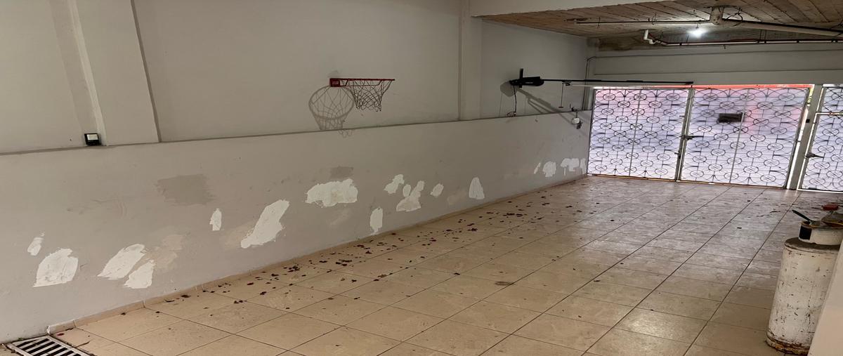 Foto de casa en venta en  , aguacatal, xalapa, veracruz de ignacio de la llave, 0 No. 03