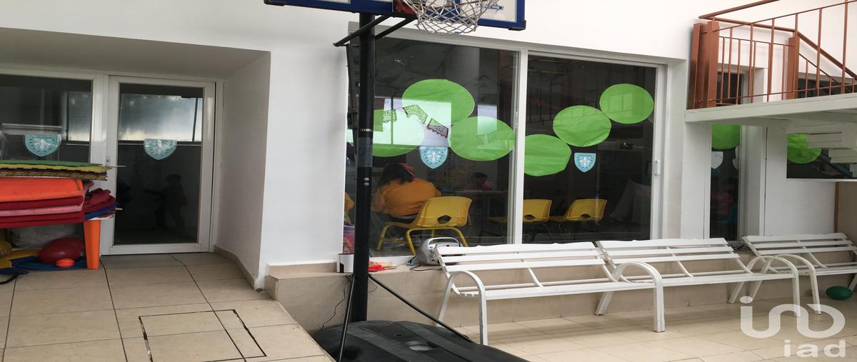 Foto de casa en venta en aguacate 108, arboledas, querétaro, querétaro, 28725554 No. 05
