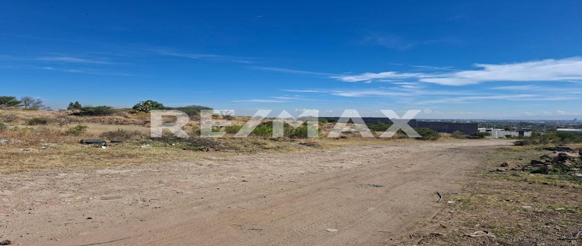 Foto de terreno comercial en venta en aguacate , 15 de mayo (tapias), durango, durango, 30652290 No. 05