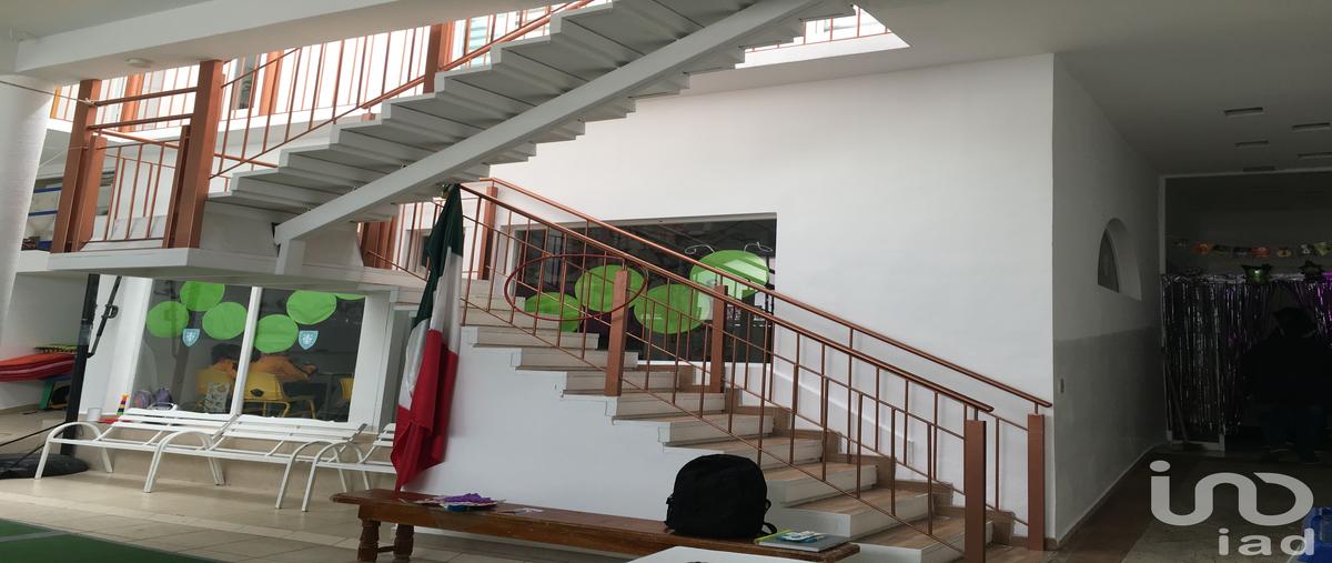 Foto de casa en venta en aguacate 90, arboledas, querétaro, querétaro, 28725554 No. 03