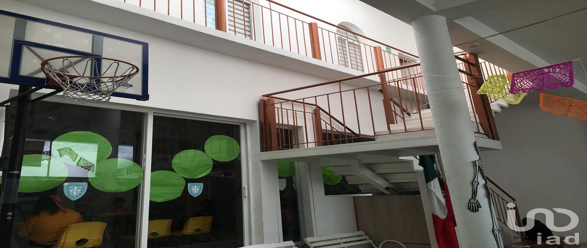 Foto de casa en venta en aguacate 90, arboledas, querétaro, querétaro, 28725554 No. 04