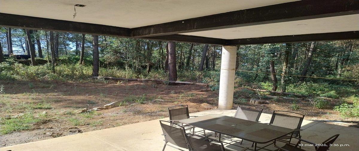 Foto de casa en renta en aguacate , cerro gordo, valle de bravo, méxico, 0 No. 04