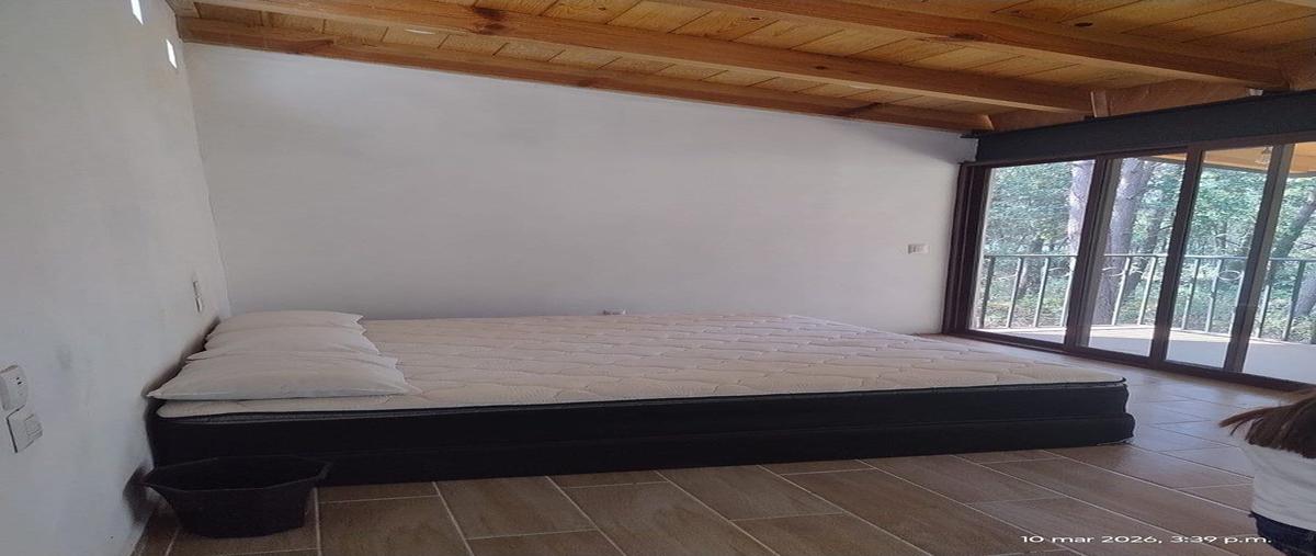 Foto de casa en renta en aguacate , cerro gordo, valle de bravo, méxico, 0 No. 05