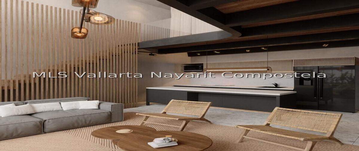 Foto de departamento en aguacate , emiliano zapata, puerto vallarta, jalisco, 28562274 foto 02 Foto de departamento en venta en aguacate , emiliano zapata, puerto vallarta, jalisco, 28562274 No. 02