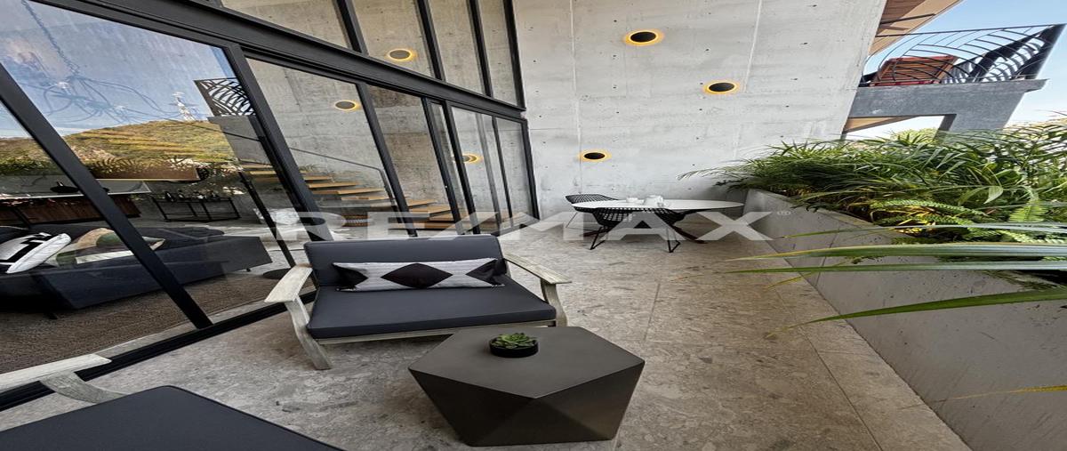 Foto de departamento en venta en aguacate , emiliano zapata, puerto vallarta, jalisco, 0 No. 03