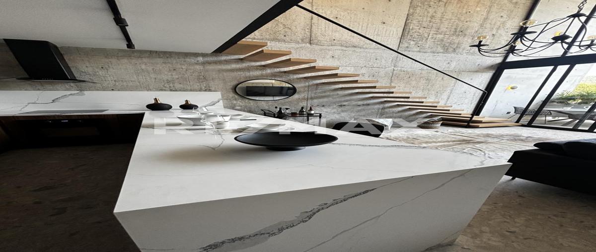 Foto de departamento en venta en aguacate , emiliano zapata, puerto vallarta, jalisco, 0 No. 04