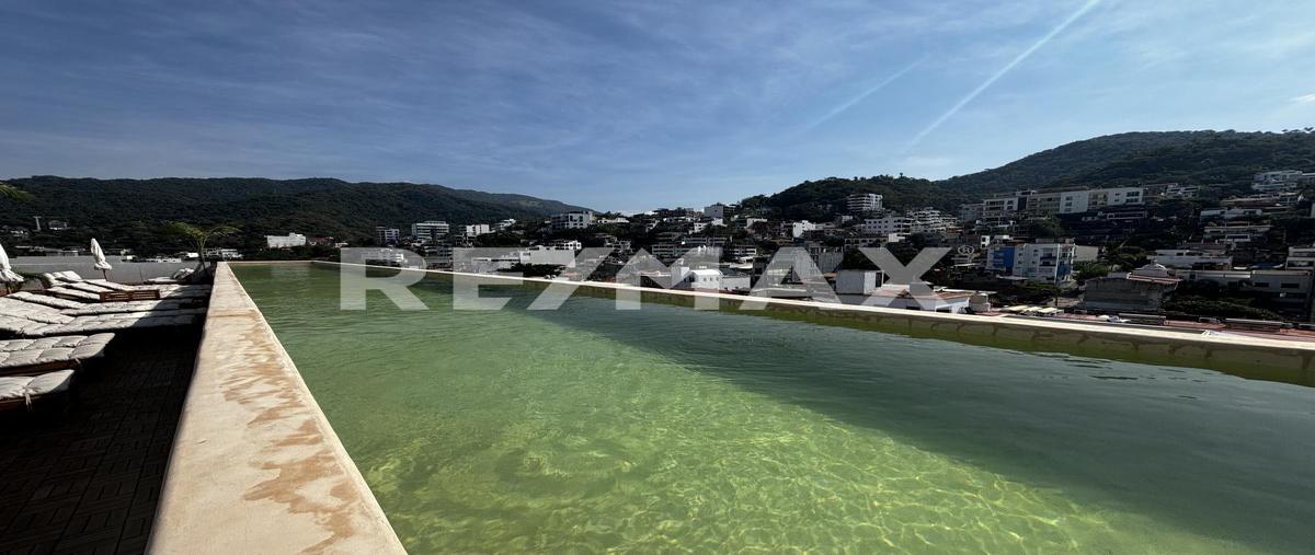 Foto de departamento en venta en aguacate , emiliano zapata, puerto vallarta, jalisco, 0 No. 05