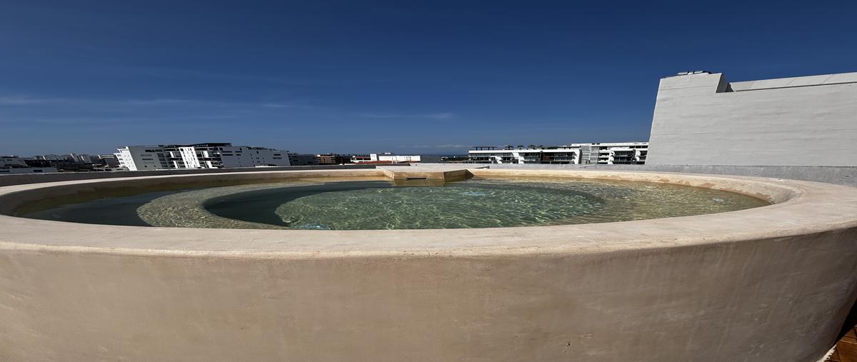 Foto de departamento en venta en aguacate , emiliano zapata, puerto vallarta, jalisco, 30783658 No. 05