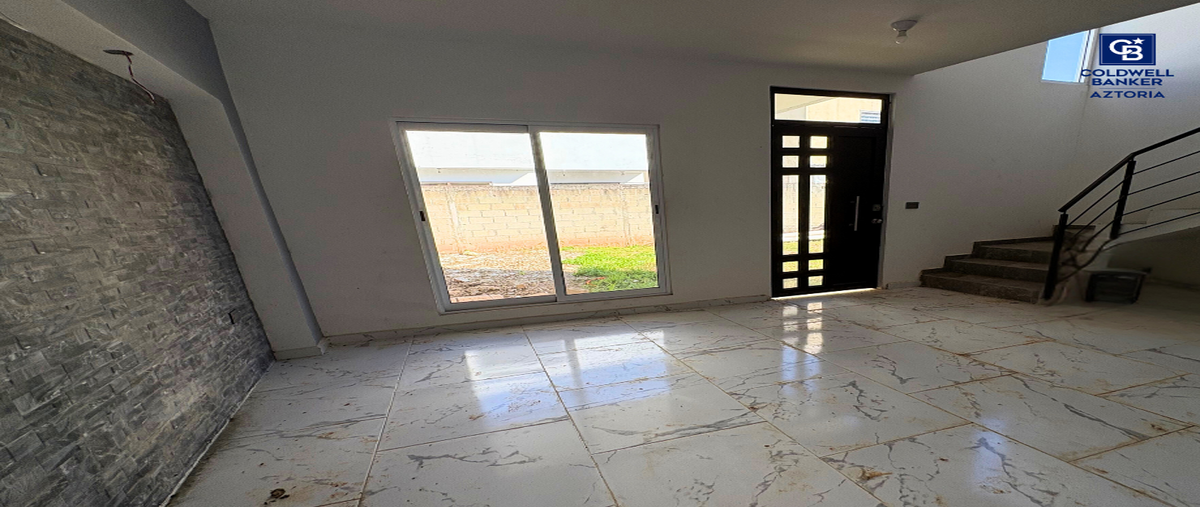 Foto de casa en venta en aguacate , la lima, centro, tabasco, 0 No. 03