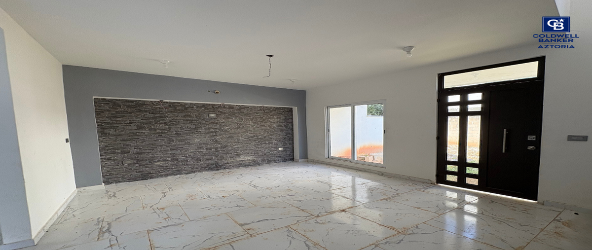 Foto de casa en venta en aguacate , la lima, centro, tabasco, 0 No. 04