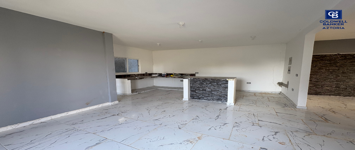 Foto de casa en venta en aguacate , la lima, centro, tabasco, 0 No. 05