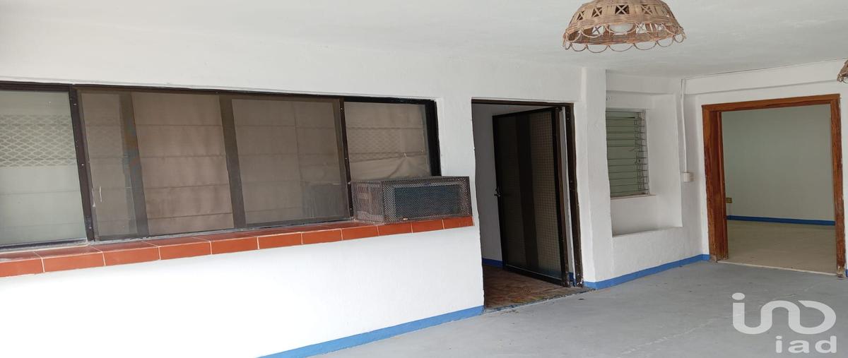 Foto de casa en venta en aguacero 308, la herradura, tuxtla gutiérrez, chiapas, 30676875 No. 03