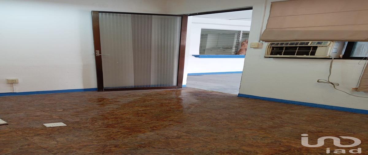 Foto de casa en venta en aguacero 308, la herradura, tuxtla gutiérrez, chiapas, 30676875 No. 04