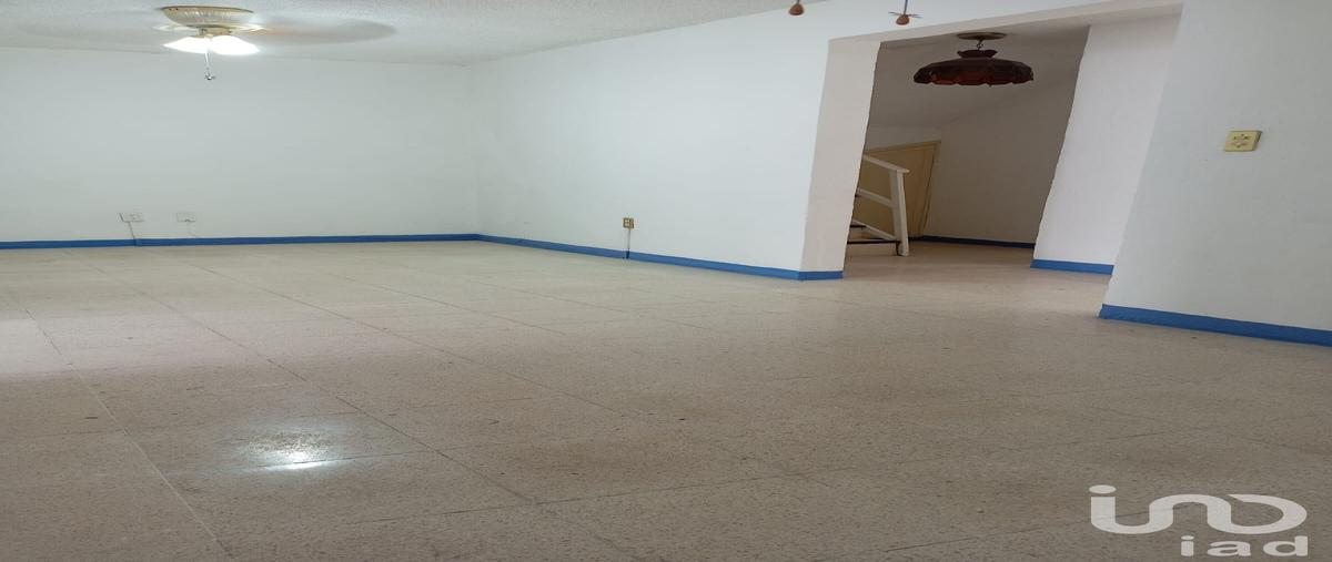 Foto de casa en venta en aguacero 308, la herradura, tuxtla gutiérrez, chiapas, 30676875 No. 05