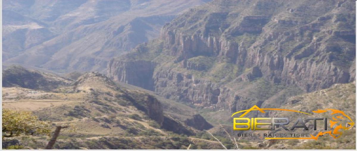 Foto de terreno habitacional en , aguachochi, guachochi, chihuahua, 0 foto 01 Foto de terreno habitacional en venta en , aguachochi, guachochi, chihuahua, 0 No. 01