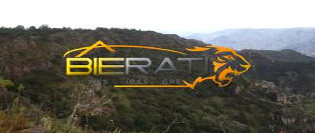 Foto de terreno habitacional en , aguachochi, guachochi, chihuahua, 0 foto 02 Foto de terreno habitacional en venta en , aguachochi, guachochi, chihuahua, 0 No. 02