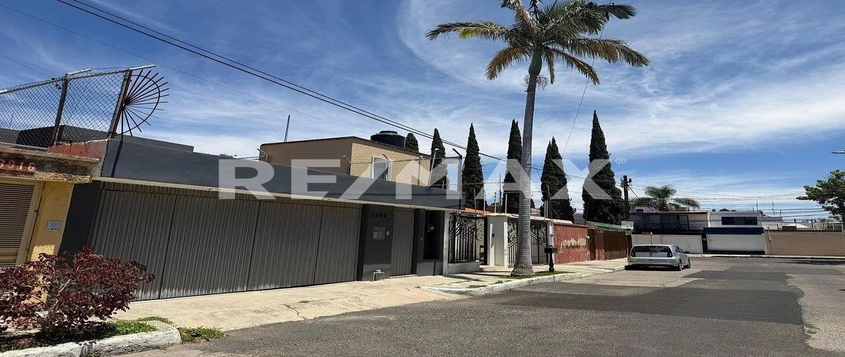Foto de casa en venta en aguador , la calma, zapopan, jalisco, 31248910 No. 03