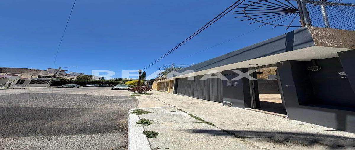 Foto de casa en venta en aguador , la calma, zapopan, jalisco, 31248910 No. 04