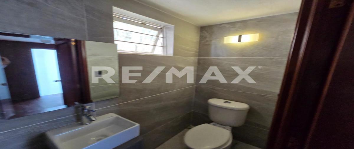 Foto de casa en venta en aguador , la calma, zapopan, jalisco, 31248910 No. 05