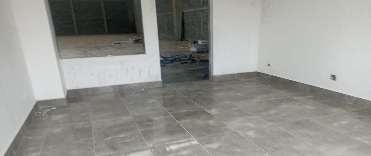 Foto de bodega en renta en aguafria , agua fría, apodaca, nuevo león, 0 No. 04