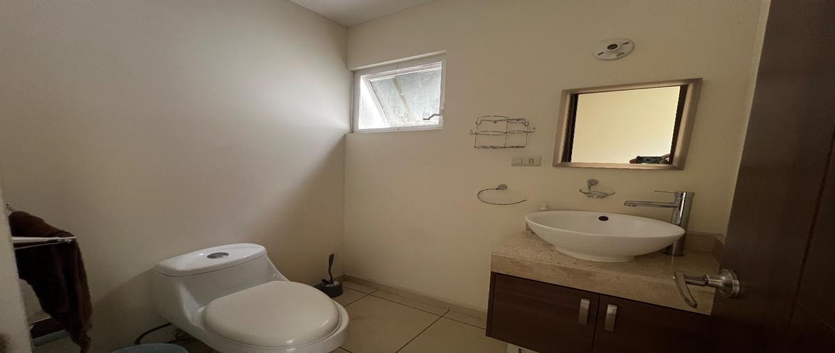 Foto de casa en venta en  , aguaje 2000, san luis potosí, san luis potosí, 30330836 No. 03