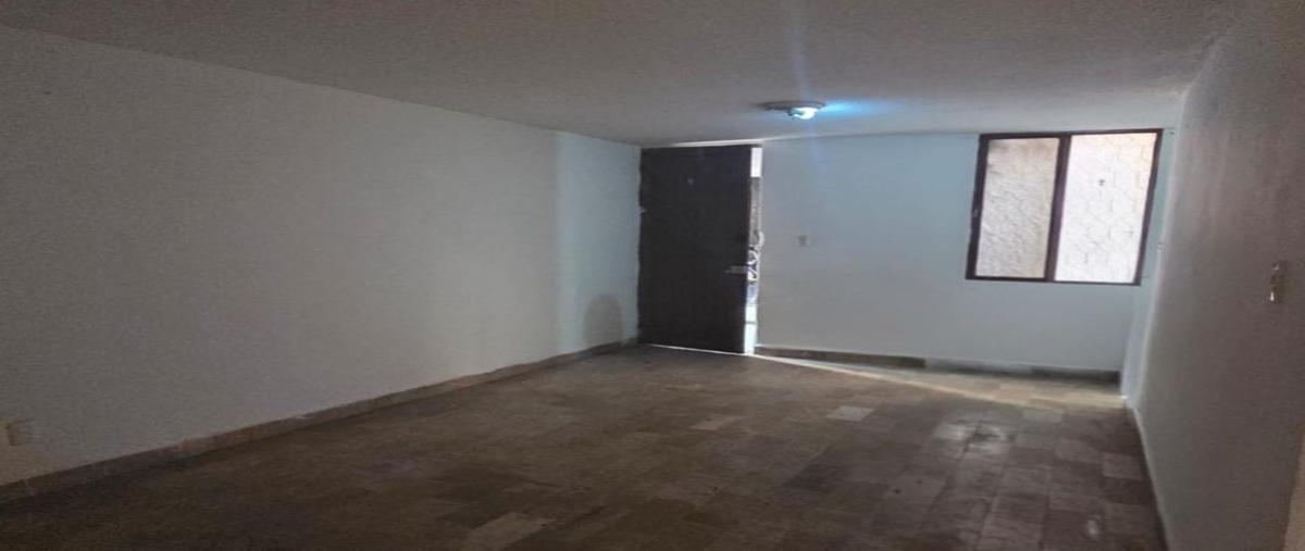 Foto de departamento en venta en  , aguaje 2000, san luis potosí, san luis potosí, 31608491 No. 04