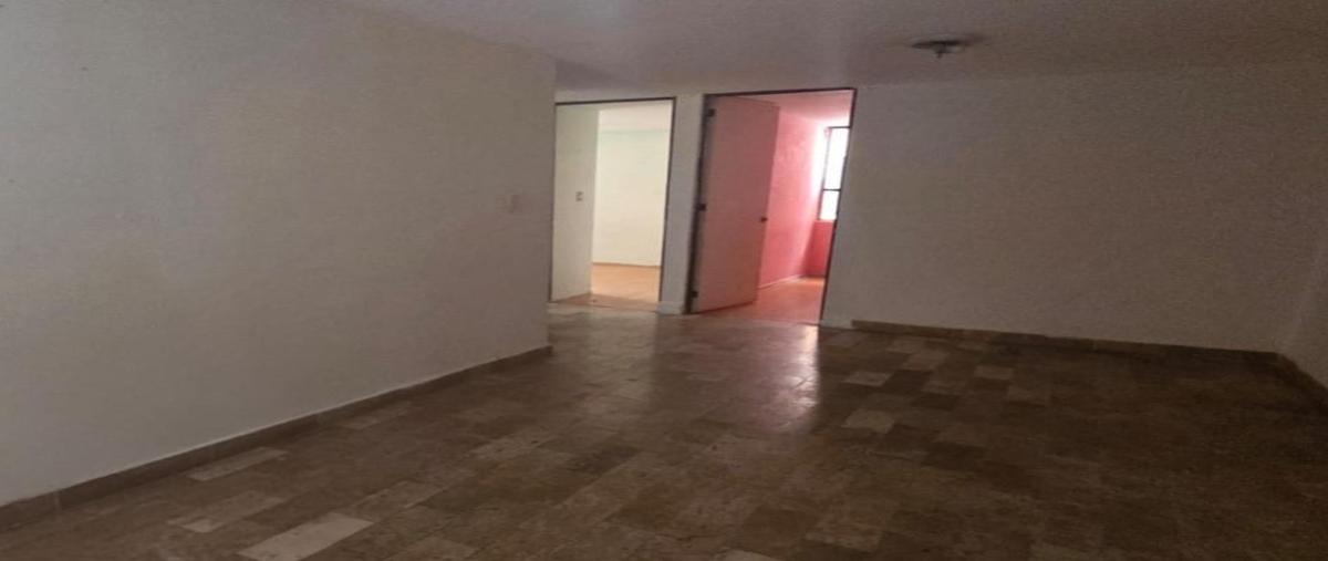 Foto de departamento en venta en  , aguaje 2000, san luis potosí, san luis potosí, 31608491 No. 05