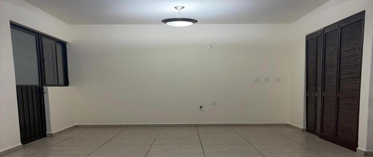 Foto de casa en venta en  , aguaje 2000, san luis potosí, san luis potosí, 0 No. 05