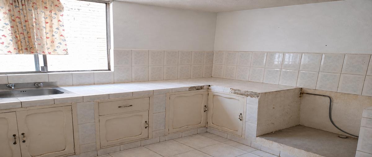 Foto de casa en venta en  , aguaje 2000, san luis potosí, san luis potosí, 0 No. 03