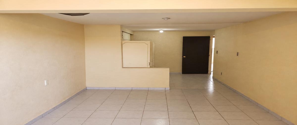 Foto de casa en venta en  , aguaje 2000, san luis potosí, san luis potosí, 0 No. 04