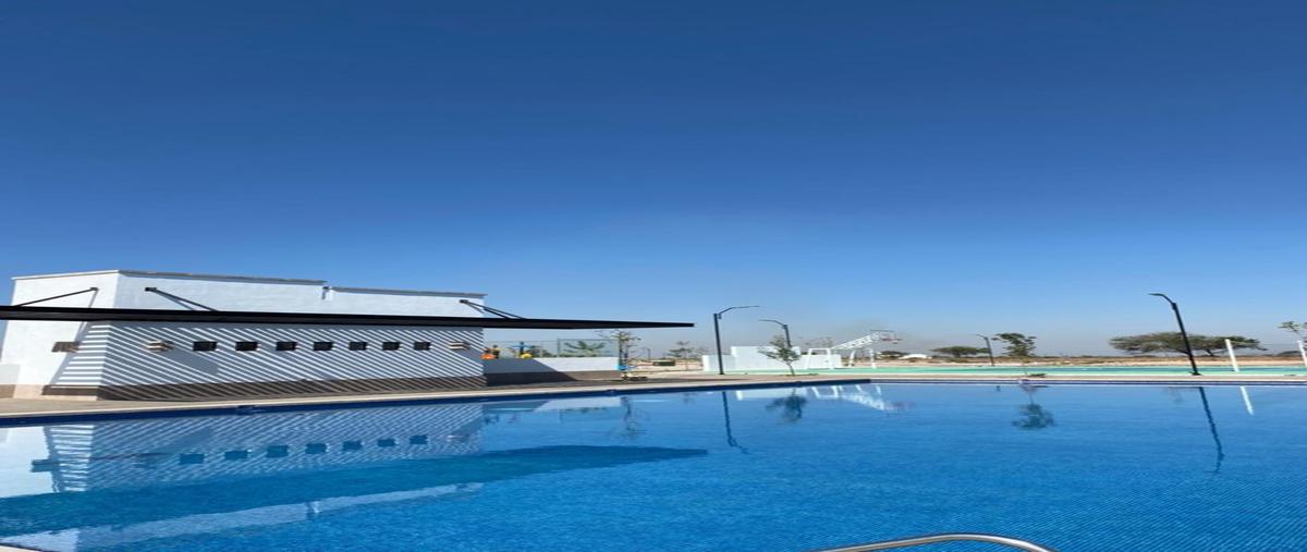 Foto de terreno habitacional en venta en  , aguaje de espejo, apaseo el alto, guanajuato, 24364558 No. 04
