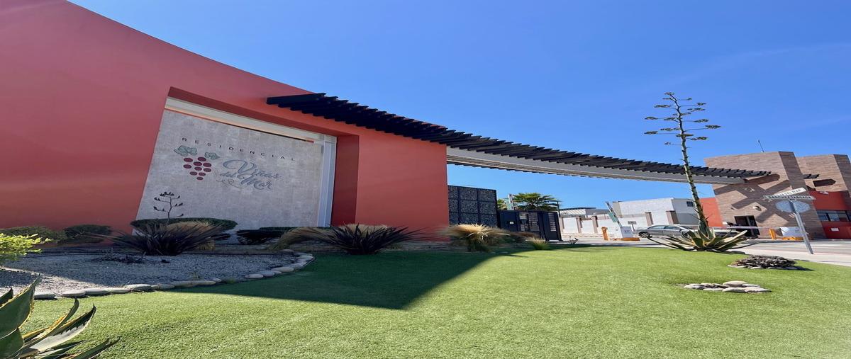 Foto de departamento en renta en  , aguaje de la tuna 1a sección, tijuana, baja california, 0 No. 01