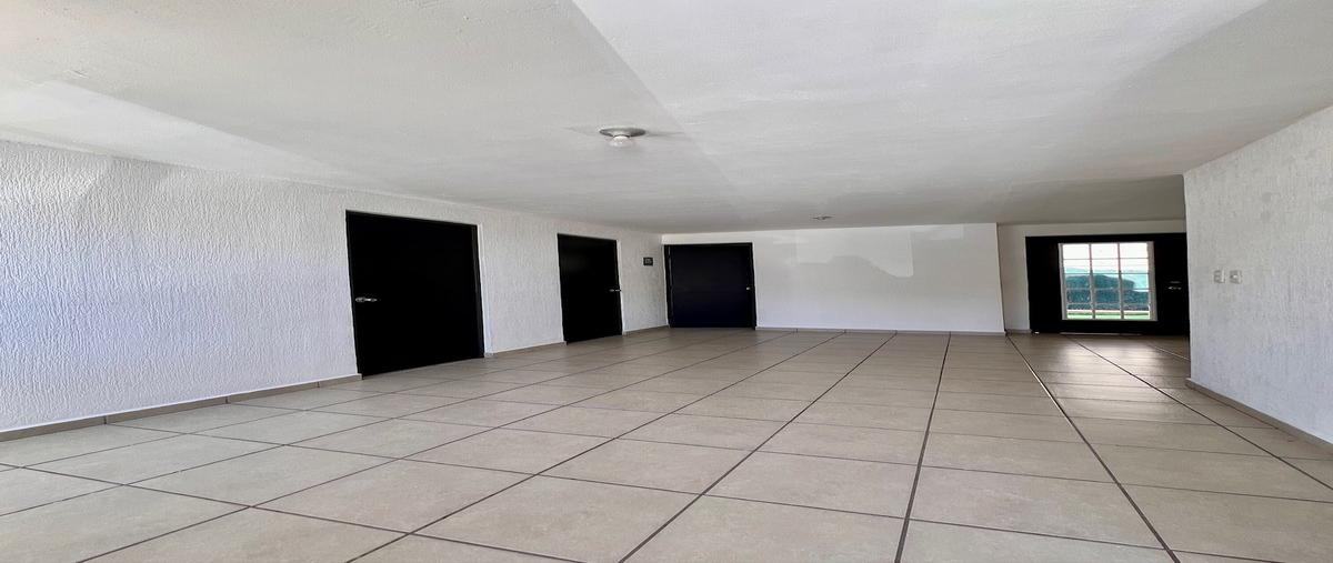 Foto de departamento en renta en  , aguaje de la tuna 1a sección, tijuana, baja california, 0 No. 03