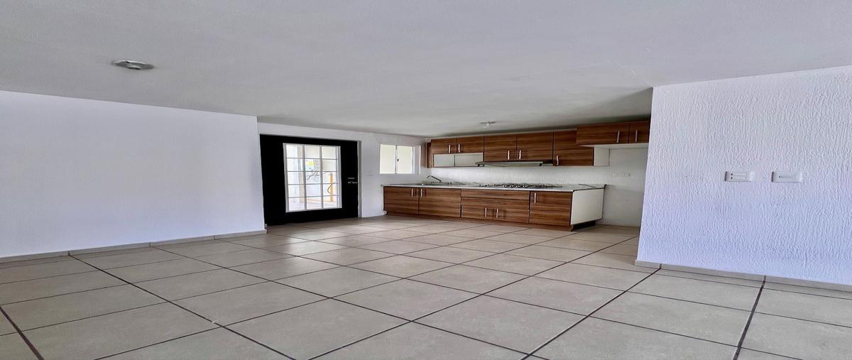 Foto de departamento en renta en  , aguaje de la tuna 1a sección, tijuana, baja california, 0 No. 04
