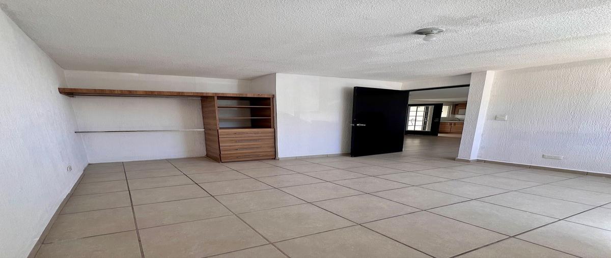 Foto de departamento en renta en  , aguaje de la tuna 1a sección, tijuana, baja california, 0 No. 05