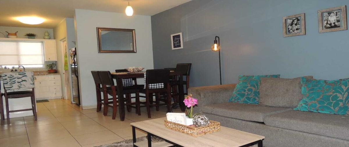 Foto de departamento en renta en  , aguaje de la tuna 2a sección, tijuana, baja california, 0 No. 03