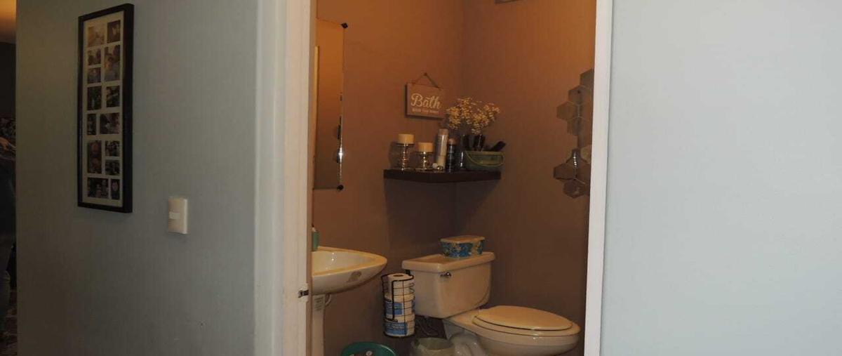 Foto de departamento en renta en  , aguaje de la tuna 2a sección, tijuana, baja california, 0 No. 04