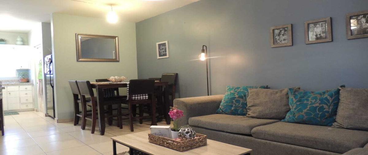 Foto de departamento en renta en  , aguaje de la tuna 2a sección, tijuana, baja california, 0 No. 05
