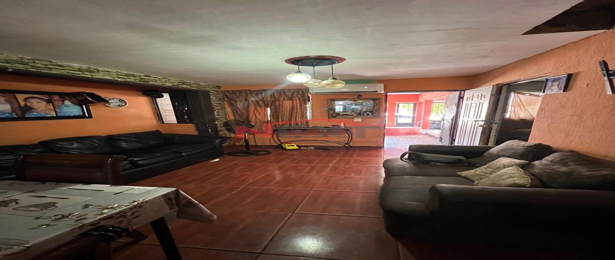 Foto de casa en venta en agualurca 0, agualurca, hermosillo, sonora, 0 No. 03
