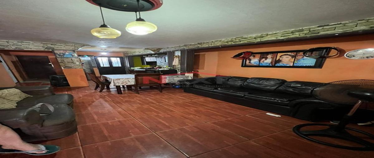 Foto de casa en , agualurca, hermosillo, sonora, 0 foto 04 Foto de casa en venta en , agualurca, hermosillo, sonora, 0 No. 04