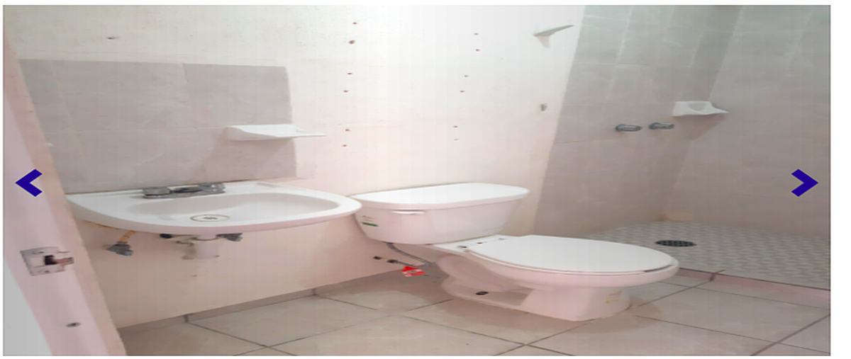 Foto de departamento en venta en aguamarina 07 , tulum centro, tulum, quintana roo, 0 No. 03