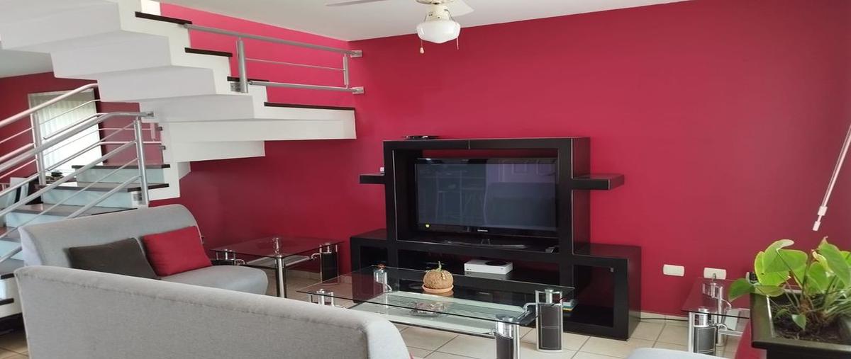 Foto de casa en venta en aguamarina 120, bonanza residencial, tlajomulco de zúñiga, jalisco, 0 No. 03